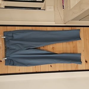 Mens puma golf pants 36/32